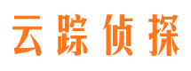 晋中市侦探公司